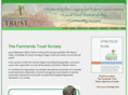 farmlandstrust.ca