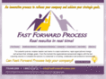 fastforwardprocess.com