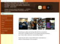 fe4w.com