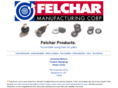 felchar.com
