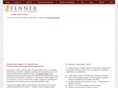 fennerplasticsurgery.com