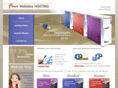 finewebsiteshosting.com