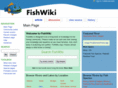 fishwiki.info