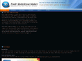 flash-slideshow-maker.com