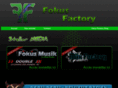 fokusfactory.com