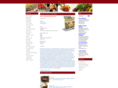 food-recipe.info
