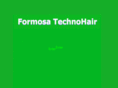 formosahair.com