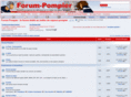 forumpompier.com