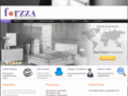forzzafurniture.com