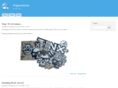 fragmentized.net