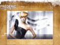 frederic-coiffeur-createur.com