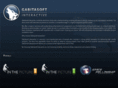 gabitasoft.com