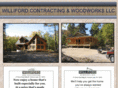 garywilliford.com