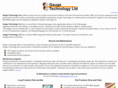 gauge-tech.com