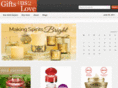 gifts4us2love.com