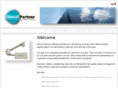 glocalpartner.com