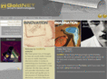 goldnet.ca