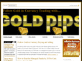 goldpips.com