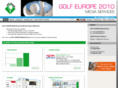 golf-europe-media.com