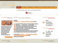 good-minbak.com