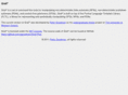 grailplus.org