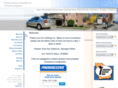 greesoninsurance.net