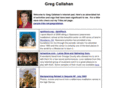 gregcallahan.com