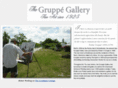 gruppegallery.com