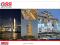 gss-macau.com