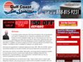 gulfcoastairsystems.com