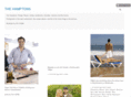 hamptons24-7.com