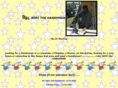 handybert.com