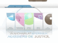 hdj69.com