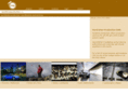 hdp-world.com