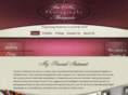 hisandhermoments.com