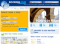 hotel-milan.com