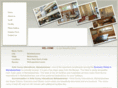 hotelsunnyinternational.com