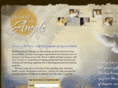houseofangelshelp.net