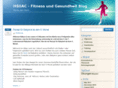 hsiiac.org