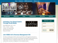 hsmai-ga.org