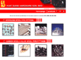 huatsiang.com