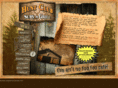 huntclubsubsngrill.com