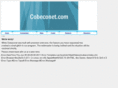 icobeco.com