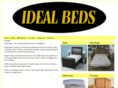 ideal-beds.com