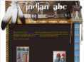 indianabc.org