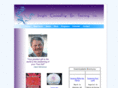 insightcti.com