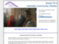 interfaithsheltersf.org