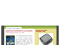 itracksystem.com