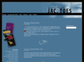 jactoes.nl
