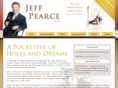 jeffpearce.co.uk